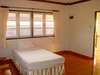 Lanta Garden Hill Resort 